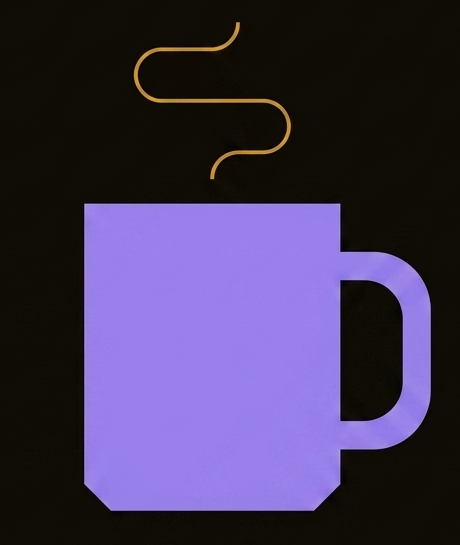 StayAwake app